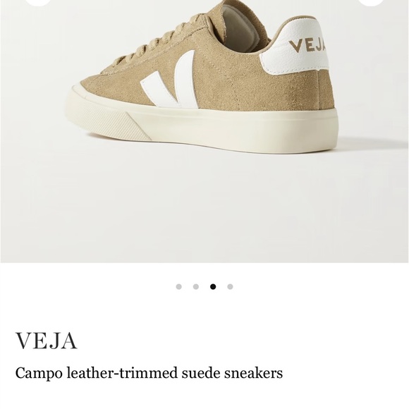 🎯🎯SOLD🎯🎯 - Picture 5 of 12